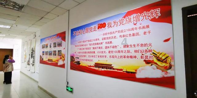贵州江口：圆圆的“红粑粑”寓意团团圆圆幸福美满