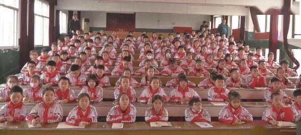 中国十大风水学派的代表人物